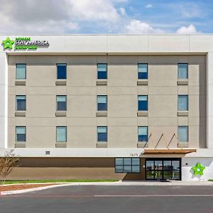Extended Stay America Premier Suites - Harrisonburg
