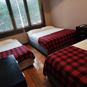 Family King Room