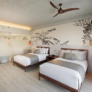 Deluxe Junior Suite