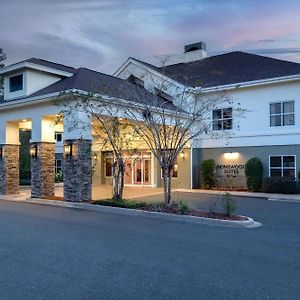 Homewood Suites By Hilton Tallahassee