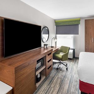 Double Room Mobility or hearing accessible