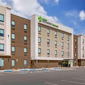 Extended Stay America Premier Suites - Pueblo
