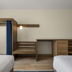 Studio Suite