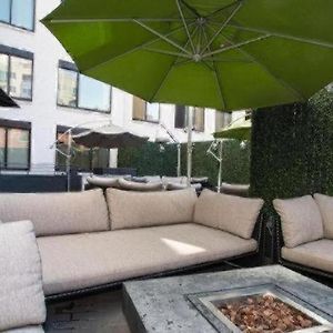Avenue Suites Georgetown