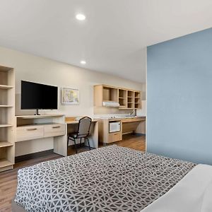 Suite Disability Access