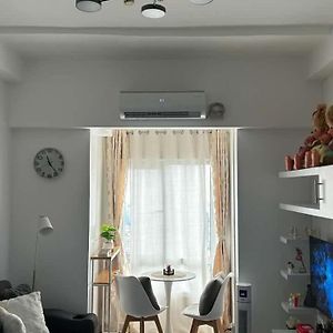Private Bathroom Double Room