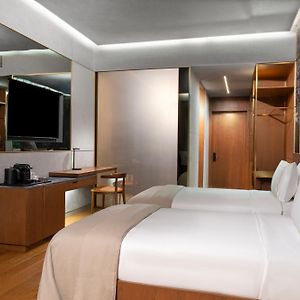 Premium Two-Bedroom Suite