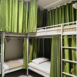 Dormitory Room Female only