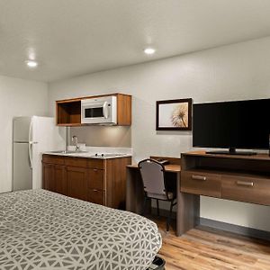 Queen Suite