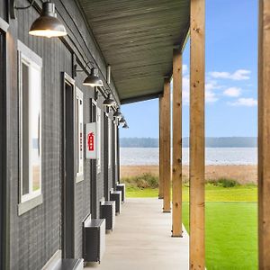 South Bay Inn