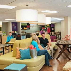 Home2 Suites By Hilton Winter Garden