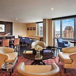 Club Club Level Room