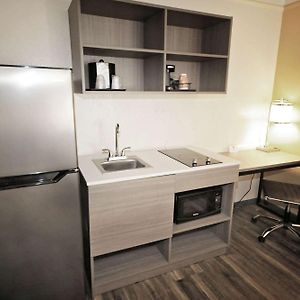 Quality Inn Aurora Denver