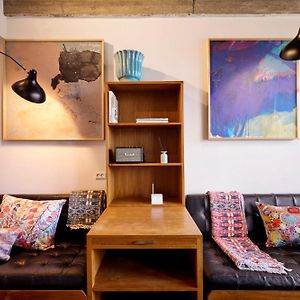 Small King Suite