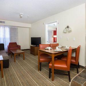 Residence Inn El Paso