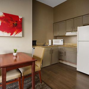 Studio Suite