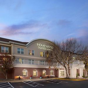 Homewood Suites By Hilton Providence-Warwick