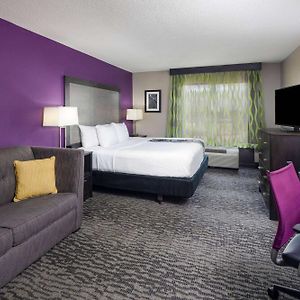 King Room Disability Access