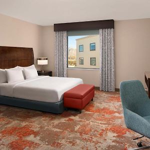 King Room Mobility accessible