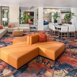 Hilton Garden Inn Ogden