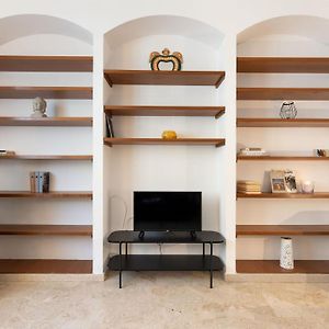 Locanda Dei Poeti Rooms & Apartments