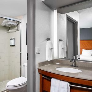Hyatt Place Mt. Laurel