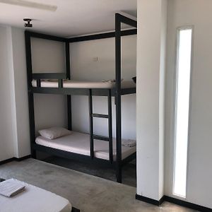 Zion Beach House