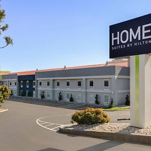 Home2 Suites By Hilton Dalton