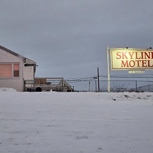 Skyline Motel By Belvilla Waynesboro Us 250