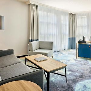 Studio Suite