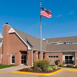 Residence Inn Madison East