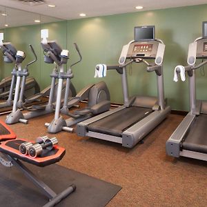 Residence Inn Minneapolis Eden Prairie
