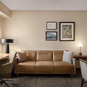 Residence Inn Scranton