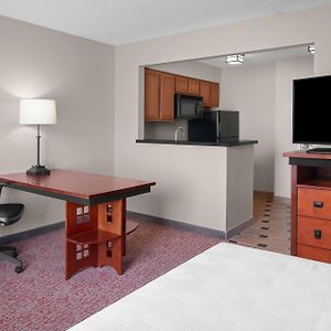 Studio Suite