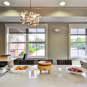 Residence Inn Lexington South Hamburg Place