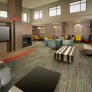 Residence Inn By Marriott Tyler