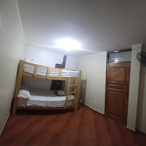 Home Blessed II