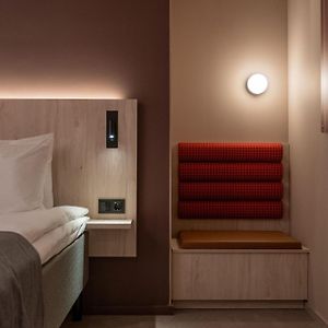 Citybox Stockholm