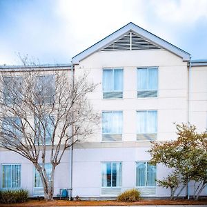 Wyndham Garden New Orleans Airport