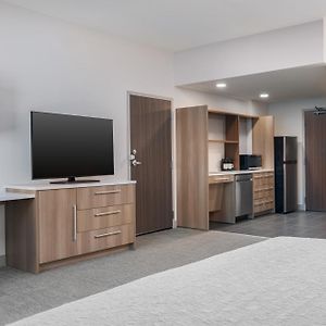Studio Suite