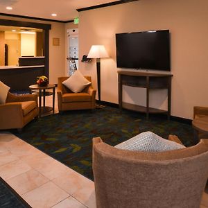 Candlewood Suites Boise - Towne Square By Ihg