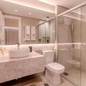 Premium King Room
