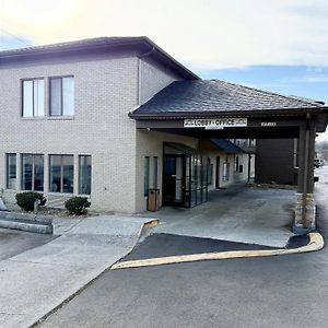 Days Inn By Wyndham Morristown