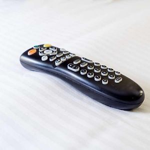 Queen Suite Mobility or hearing accessible