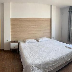 Family King Room