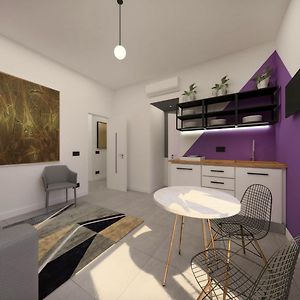 Studio