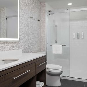 Studio Suite