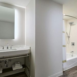 Renovated Room Mobility accessible