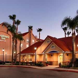 Residence Inn Anaheim Hills Yorba Linda