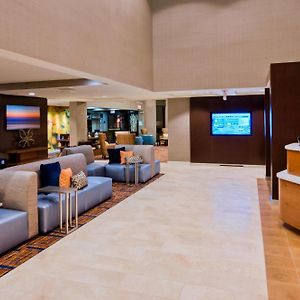 Courtyard By Marriott San Diego Carlsbad